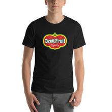 Load image into Gallery viewer, Devil Fruit - Del Monte Tee