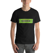 Load image into Gallery viewer, Gum Gum Fruit - Wrigles Doubledmint Gum TEE