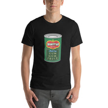 Load image into Gallery viewer, Canned Gum Gum Fruit - Del Monte