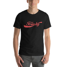 Load image into Gallery viewer, Franky - Coca Cola