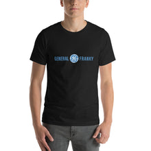 Load image into Gallery viewer, General Franky - GE