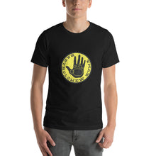 Load image into Gallery viewer, Bartholomew Kuma - Body Glove