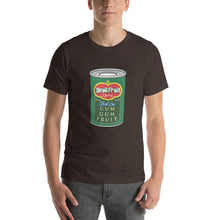 Load image into Gallery viewer, Canned Gum Gum Fruit - Del Monte
