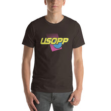Load image into Gallery viewer, Usopp - Nerf 1969