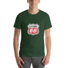 Load image into Gallery viewer, Germa 66 - Phillips 66