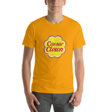 Load image into Gallery viewer, Caesar Clown - Chupa Chups