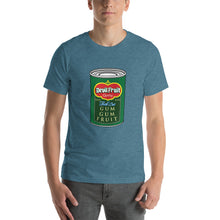 Load image into Gallery viewer, Canned Gum Gum Fruit - Del Monte