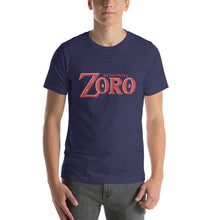 Load image into Gallery viewer, Zoro - Zelda Tee