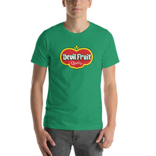 Load image into Gallery viewer, Devil Fruit - Del Monte Tee