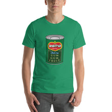 Load image into Gallery viewer, Canned Gum Gum Fruit - Del Monte