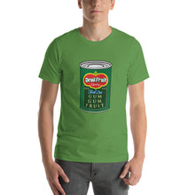 Load image into Gallery viewer, Canned Gum Gum Fruit - Del Monte