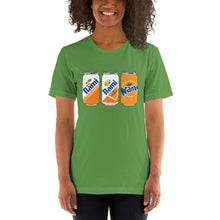 Load image into Gallery viewer, Nami - Fanta Cans