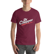 Load image into Gallery viewer, Dr Chopper - Dr Pepper 1997