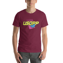 Load image into Gallery viewer, Usopp - Nerf 1969
