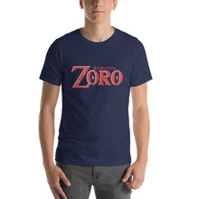 Load image into Gallery viewer, Zoro - Zelda Tee