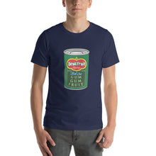 Load image into Gallery viewer, Canned Gum Gum Fruit - Del Monte