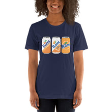 Load image into Gallery viewer, Nami - Fanta Cans