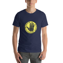 Load image into Gallery viewer, Bartholomew Kuma - Body Glove