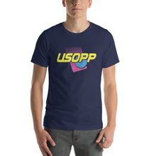 Load image into Gallery viewer, Usopp - Nerf 1969