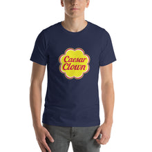 Load image into Gallery viewer, Caesar Clown - Chupa Chups