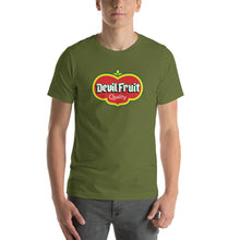 Load image into Gallery viewer, Devil Fruit - Del Monte Tee