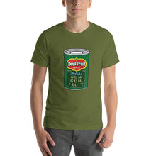 Load image into Gallery viewer, Canned Gum Gum Fruit - Del Monte