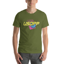 Load image into Gallery viewer, Usopp - Nerf 1969