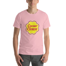Load image into Gallery viewer, Caesar Clown - Chupa Chups