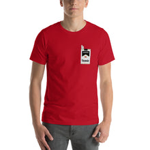 Load image into Gallery viewer, Stealth Black - Marlboro