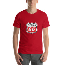Load image into Gallery viewer, Germa 66 - Phillips 66