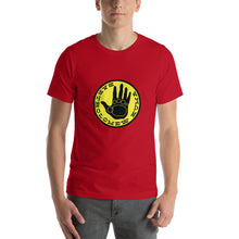 Load image into Gallery viewer, Bartholomew Kuma - Body Glove