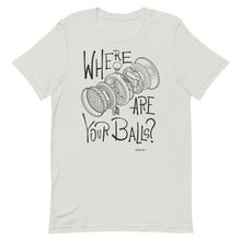 Load image into Gallery viewer, DB Dragon Radar WAYB - Black Line