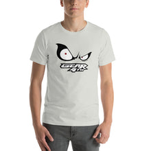 Load image into Gallery viewer, Gear 4th - No Fear Tee