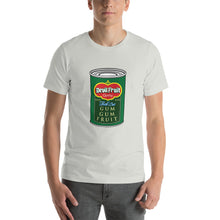 Load image into Gallery viewer, Canned Gum Gum Fruit - Del Monte