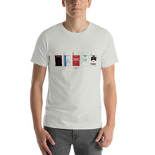 Load image into Gallery viewer, Germa 66 - Cigarette