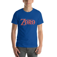 Load image into Gallery viewer, Zoro - Zelda Tee