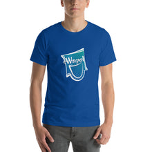 Load image into Gallery viewer, Wapol - Hasbro