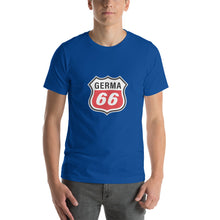 Load image into Gallery viewer, Germa 66 - Phillips 66