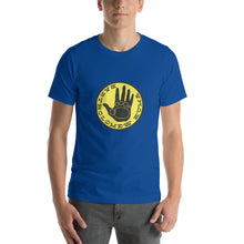 Load image into Gallery viewer, Bartholomew Kuma - Body Glove