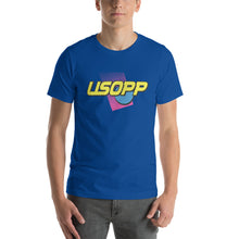 Load image into Gallery viewer, Usopp - Nerf 1969