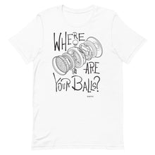 Load image into Gallery viewer, DB Dragon Radar WAYB - Black Line