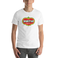Load image into Gallery viewer, Devil Fruit - Del Monte Tee