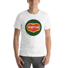 Load image into Gallery viewer, Devil Fruit - Del Monte Tee 02