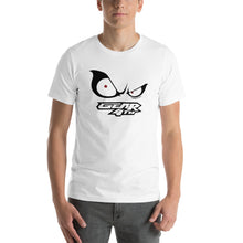 Load image into Gallery viewer, Gear 4th - No Fear Tee