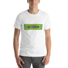 Load image into Gallery viewer, Gum Gum Fruit - Wrigles Doubledmint Gum TEE