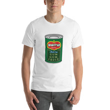 Load image into Gallery viewer, Canned Gum Gum Fruit - Del Monte