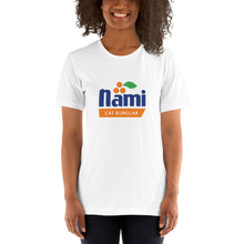 Load image into Gallery viewer, Nami - Fanta 1988