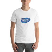 Load image into Gallery viewer, Wapol - Hasbro Gaming