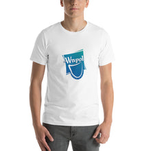 Load image into Gallery viewer, Wapol - Hasbro
