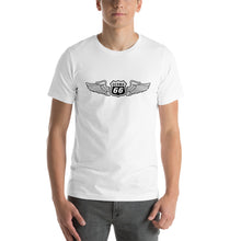 Load image into Gallery viewer, Germa 66 - Philips 66 Aviation